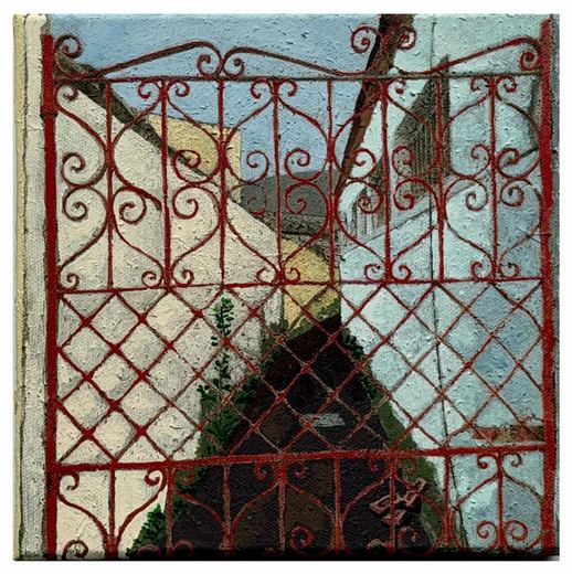 “Recortes de Trânsito” — 2