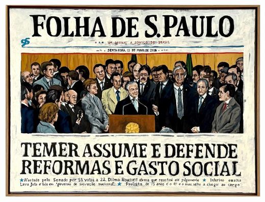 Folha — 3
