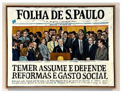Folha — 4