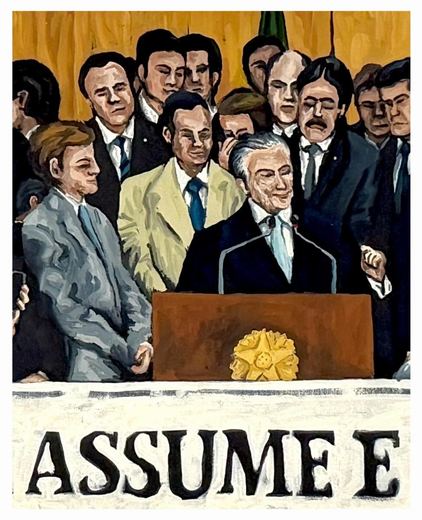 Folha — 5