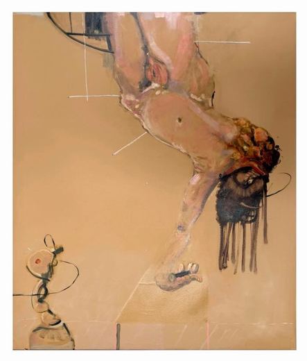 São Sebastião nr 2 — 3