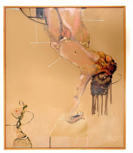 São Sebastião nr 2 — 5