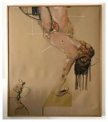 São Sebastião nr 2 — 6