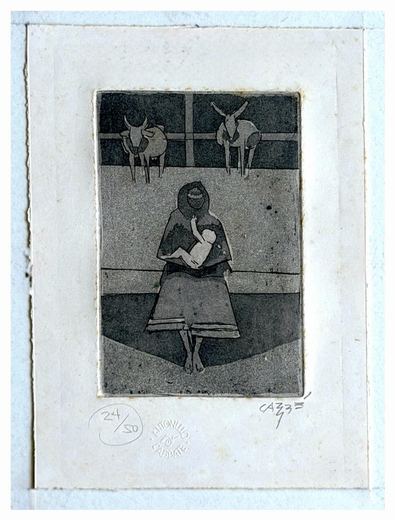 Sem Título — 2