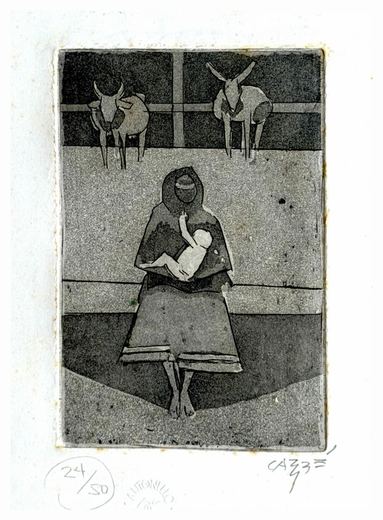 Sem Título — 3